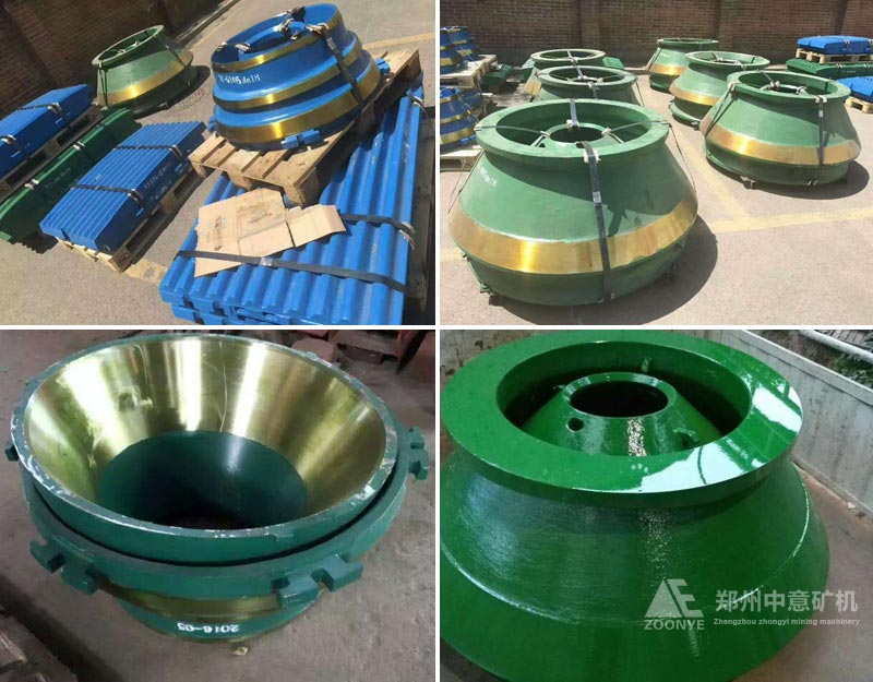 2018092610.jpg 2018092610.jpg